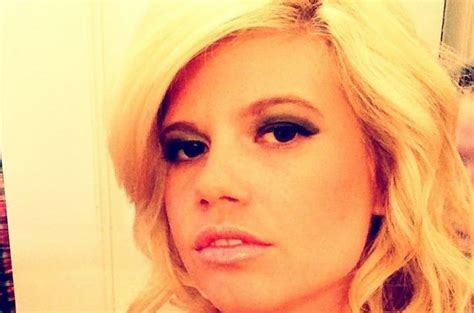 chanel west coast leaked sex tape|Chanel West Coast Nude Photos & Naked Sex Videos